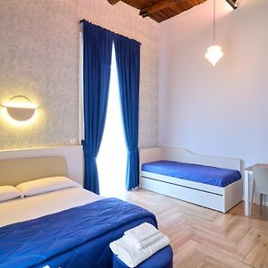 Habitación Cuádruple